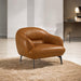 Acme Furniture - Leonia Chair - LV00939 - GreatFurnitureDeal