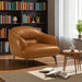 Acme Furniture - Leonia Chair - LV00939 - GreatFurnitureDeal