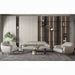 Acme Furniture - Leonia Loveseat - LV00941 - GreatFurnitureDeal