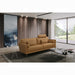 Acme Furniture - Tussio Sofa W/5 Pillows - LV00943 - GreatFurnitureDeal
