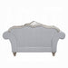 Acme Furniture - Pelumi Loveseat W/5 Pillows - LV01113 - GreatFurnitureDeal