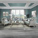 Acme Furniture - Mesut Loveseat - LV02388 - GreatFurnitureDeal