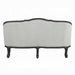 Acme Furniture - Samael Loveseat W/2 Pillows - LV01128 - GreatFurnitureDeal