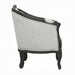 Acme Furniture - Samael Loveseat W/2 Pillows - LV01128 - GreatFurnitureDeal