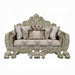 Acme Furniture - Sorina Loveseat W/5 Pillows - LV01206 - GreatFurnitureDeal
