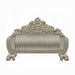 Acme Furniture - Sorina Loveseat W/5 Pillows - LV01206 - GreatFurnitureDeal