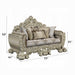 Acme Furniture - Sorina Loveseat W/5 Pillows - LV01206 - GreatFurnitureDeal