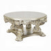 Acme Furniture - Sorina Coffee Table - LV01213 - GreatFurnitureDeal