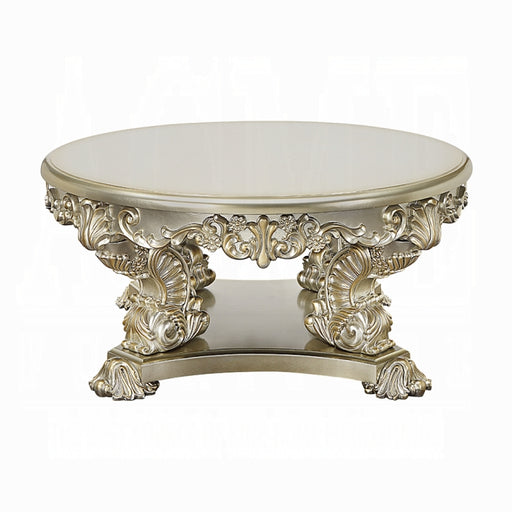 Acme Furniture - Sorina Coffee Table - LV01213 - GreatFurnitureDeal