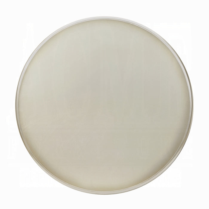 Acme Furniture - Sorina Coffee Table - LV01213 - GreatFurnitureDeal