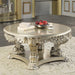 Acme Furniture - Sorina Coffee Table - LV01213 - GreatFurnitureDeal