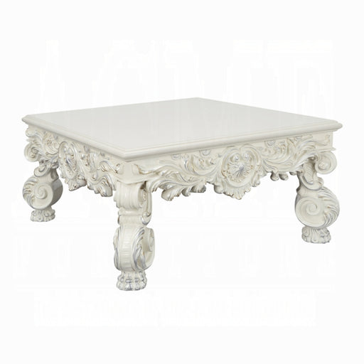 Acme Furniture - Adara Coffee Table - LV01217 - GreatFurnitureDeal