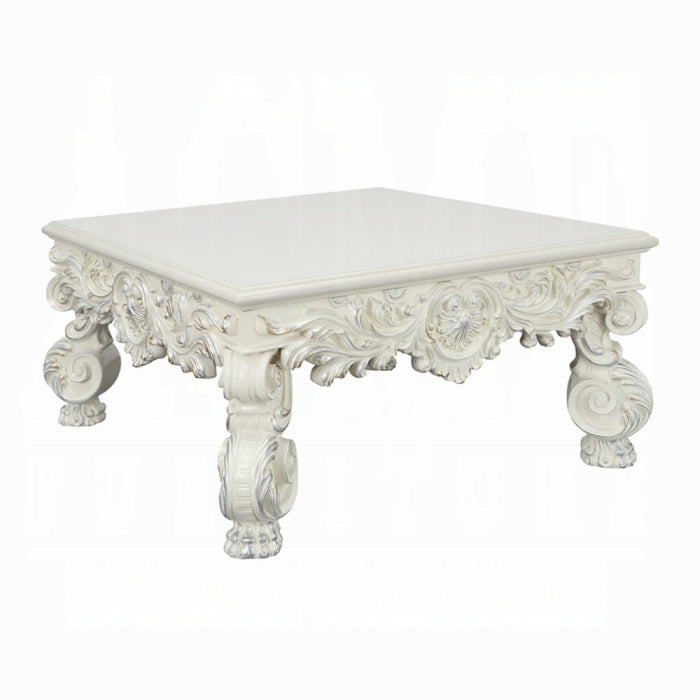 Acme Furniture - Adara Coffee Table - LV01217 - GreatFurnitureDeal