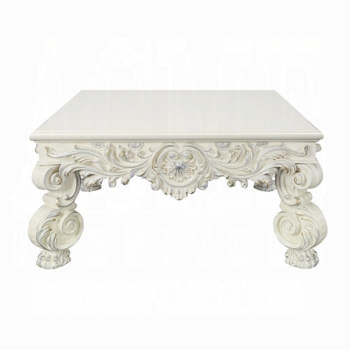 Acme Furniture - Adara Coffee Table - LV01217 - GreatFurnitureDeal