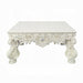 Acme Furniture - Adara Coffee Table - LV01217 - GreatFurnitureDeal