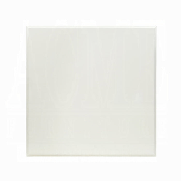 Acme Furniture - Adara Coffee Table - LV01217 - GreatFurnitureDeal