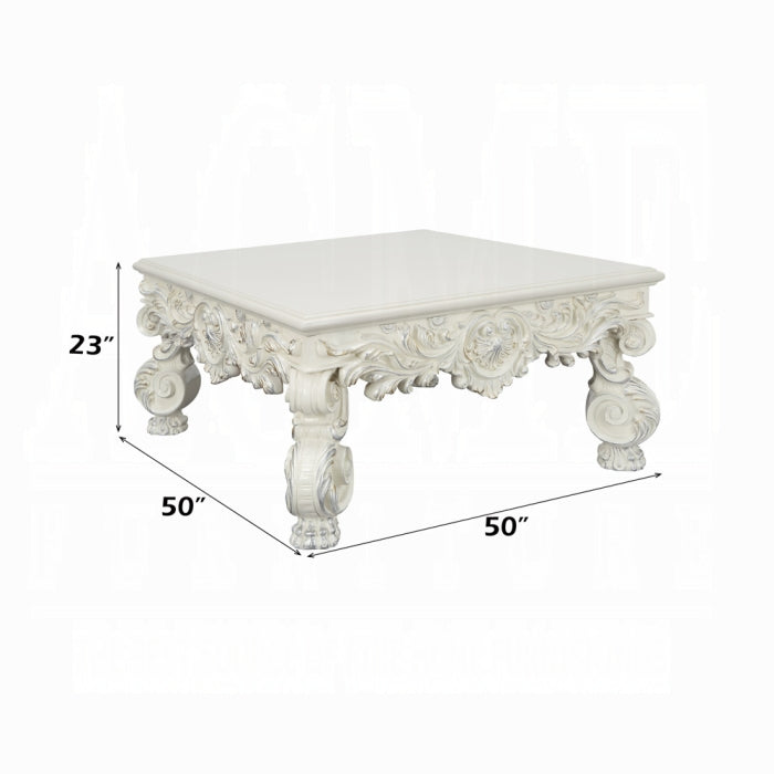 Acme Furniture - Adara Coffee Table - LV01217 - GreatFurnitureDeal