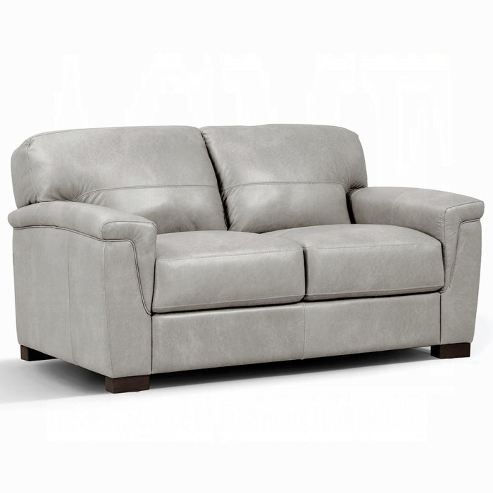 Acme Furniture - Cornelia Loveseat - LV01297 - GreatFurnitureDeal
