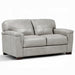 Acme Furniture - Cornelia Loveseat - LV01297 - GreatFurnitureDeal