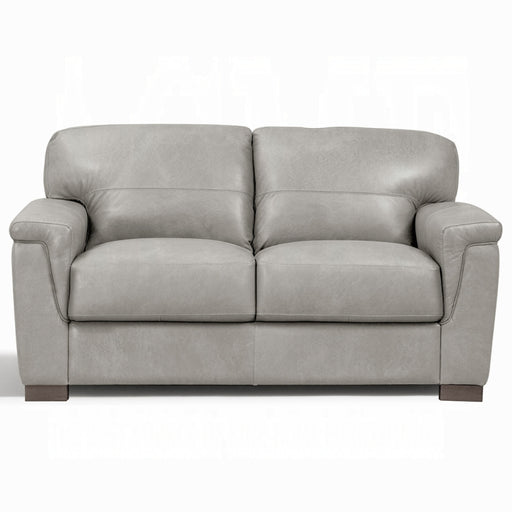 Acme Furniture - Cornelia Loveseat - LV01297 - GreatFurnitureDeal