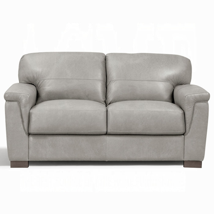 Acme Furniture - Cornelia Loveseat - LV01297 - GreatFurnitureDeal