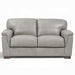 Acme Furniture - Cornelia Loveseat - LV01297 - GreatFurnitureDeal