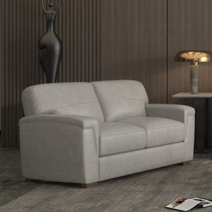 Acme Furniture - Cornelia Loveseat - LV01297 - GreatFurnitureDeal