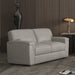 Acme Furniture - Cornelia Loveseat - LV01297 - GreatFurnitureDeal