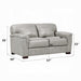 Acme Furniture - Cornelia Loveseat - LV01297 - GreatFurnitureDeal
