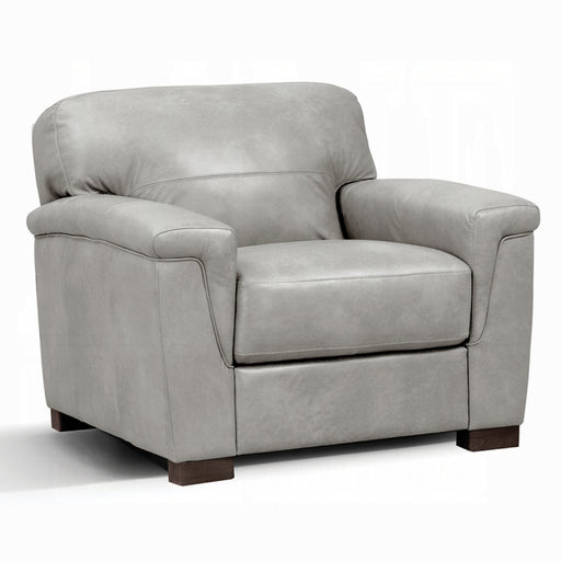 Acme Furniture - Cornelia Chair - LV01298 - GreatFurnitureDeal