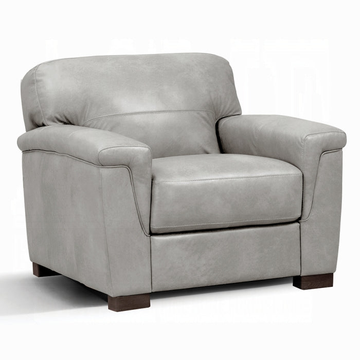 Acme Furniture - Cornelia Chair - LV01298 - GreatFurnitureDeal