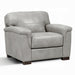Acme Furniture - Cornelia Chair - LV01298 - GreatFurnitureDeal