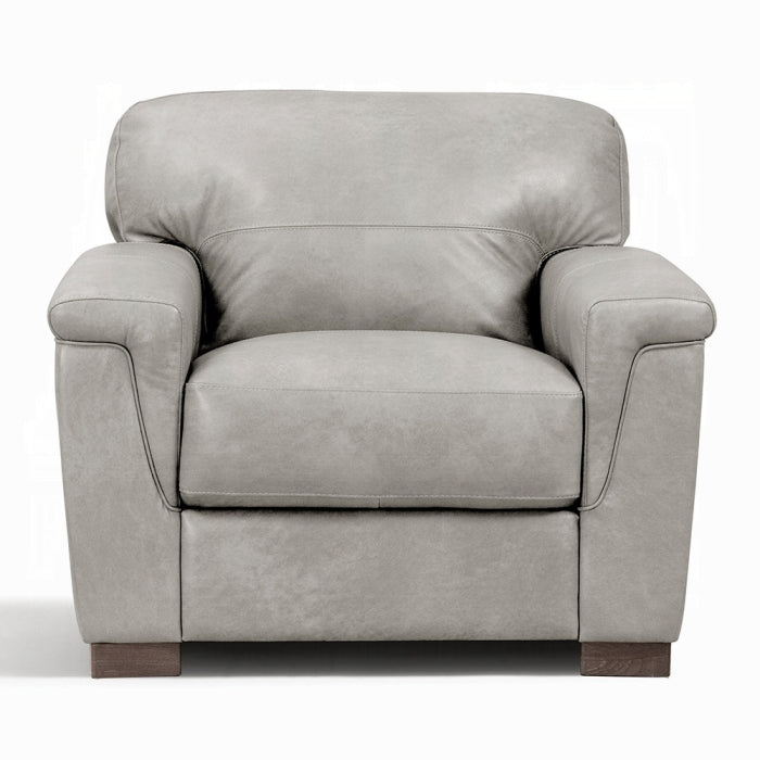 Acme Furniture - Cornelia Chair - LV01298 - GreatFurnitureDeal