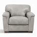 Acme Furniture - Cornelia Chair - LV01298 - GreatFurnitureDeal