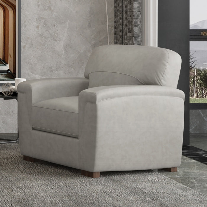 Acme Furniture - Cornelia Chair - LV01298 - GreatFurnitureDeal
