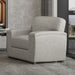 Acme Furniture - Cornelia Chair - LV01298 - GreatFurnitureDeal