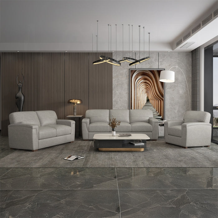 Acme Furniture - Cornelia Chair - LV01298 - GreatFurnitureDeal