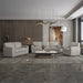 Acme Furniture - Cornelia Chair - LV01298 - GreatFurnitureDeal