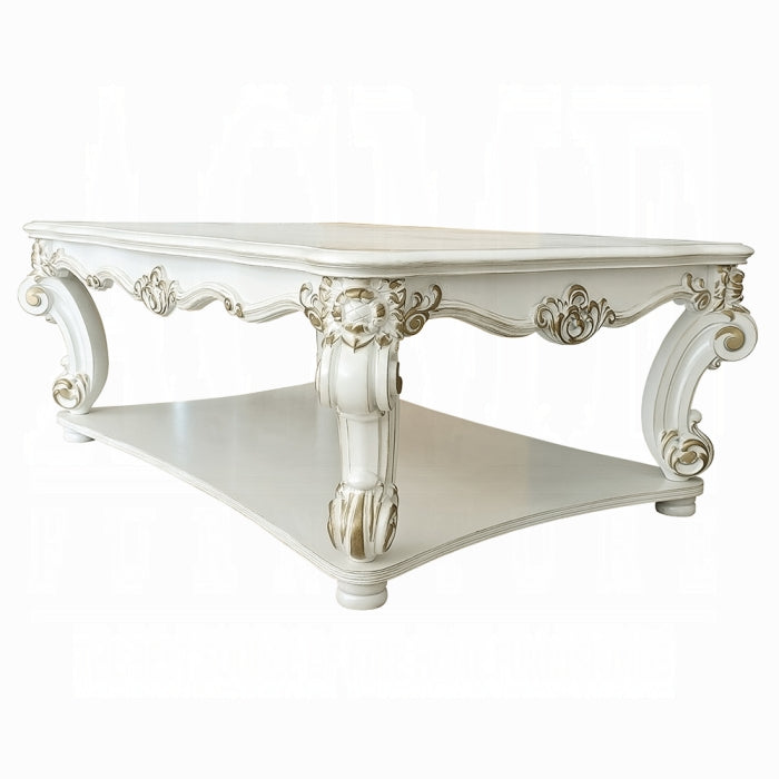 Acme Furniture - Vendome Coffee Table - LV01327 - GreatFurnitureDeal