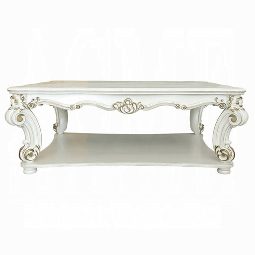 Acme Furniture - Vendome Coffee Table - LV01327 - GreatFurnitureDeal