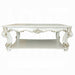 Acme Furniture - Vendome Coffee Table - LV01327 - GreatFurnitureDeal