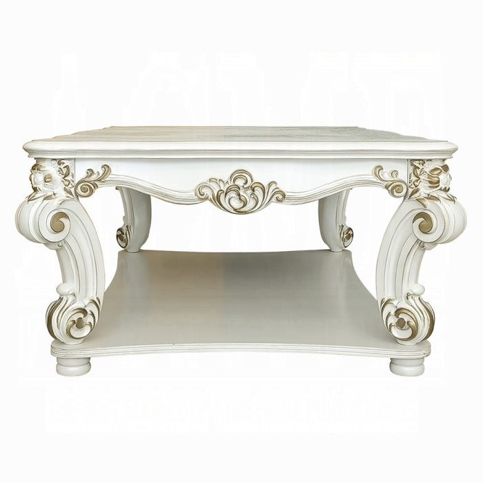 Acme Furniture - Vendome Coffee Table - LV01327 - GreatFurnitureDeal