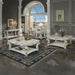 Acme Furniture - Vendome Coffee Table - LV01327 - GreatFurnitureDeal