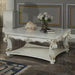 Acme Furniture - Vendome Coffee Table - LV01327 - GreatFurnitureDeal