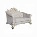 Acme Furniture - Vendome II Loveseat W/4 Pillows - LV01330 - GreatFurnitureDeal