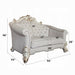 Acme Furniture - Vendome II Loveseat W/4 Pillows - LV01330 - GreatFurnitureDeal