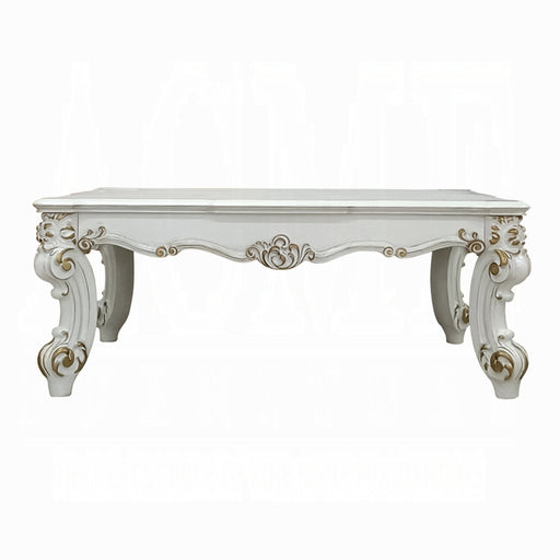 Acme Furniture - Vendome II Coffee Table - LV01332 - GreatFurnitureDeal