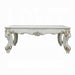 Acme Furniture - Vendome II Coffee Table - LV01332 - GreatFurnitureDeal
