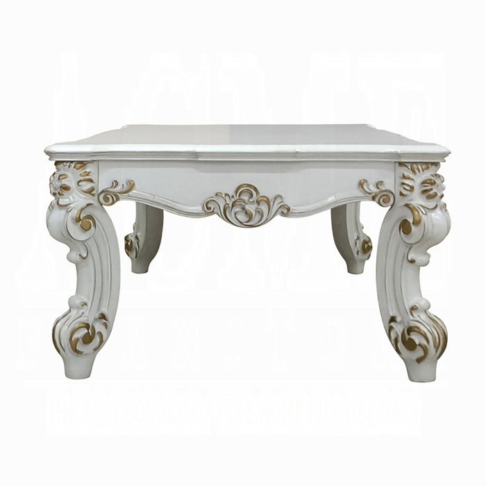 Acme Furniture - Vendome II Coffee Table - LV01332 - GreatFurnitureDeal