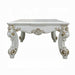 Acme Furniture - Vendome II Coffee Table - LV01332 - GreatFurnitureDeal